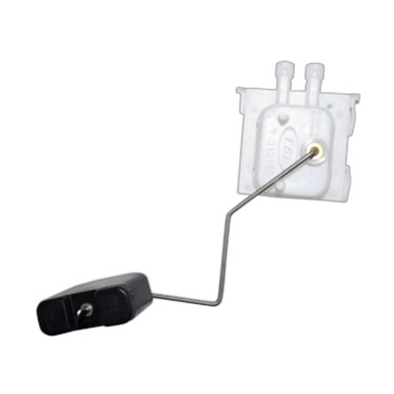 Sensor Nivel De Nafta Flotante Toyota Corolla 1.8 08 A 14